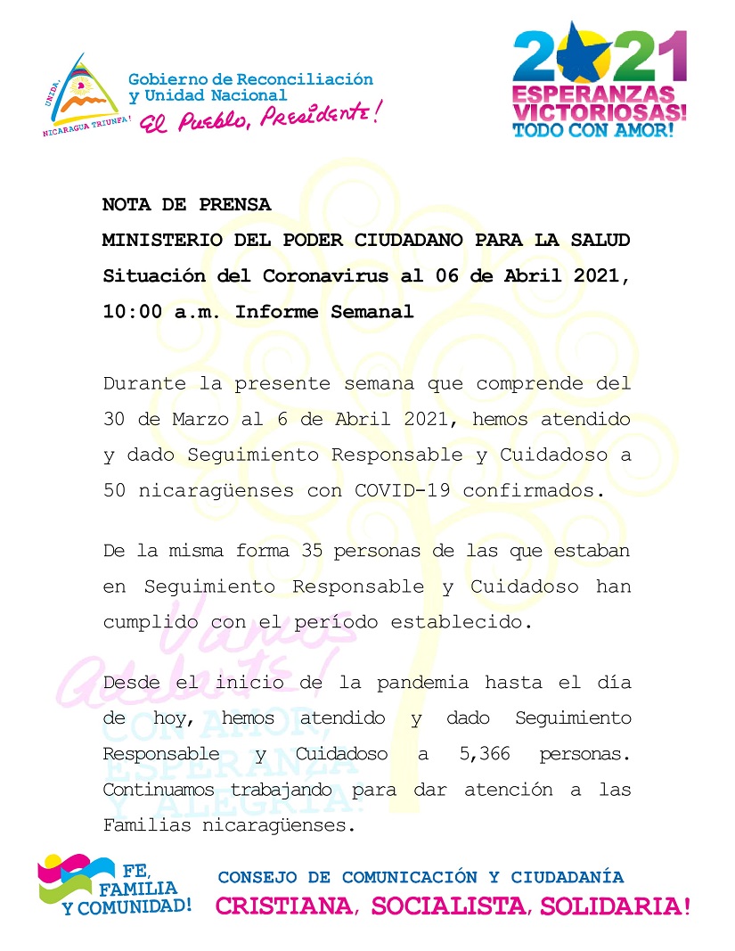 INFORME